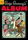 Four Color Comics #724 Comic Books - Covers, Scans, Photos in Four Color Comics Comic Books - Covers, Scans, Gallery